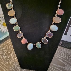Ann Taylor Necklace